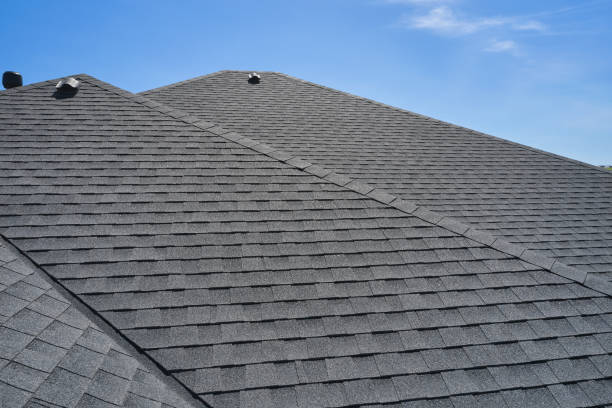Best Solar Panel Roofing Installation  in Lakewood Park, TN
